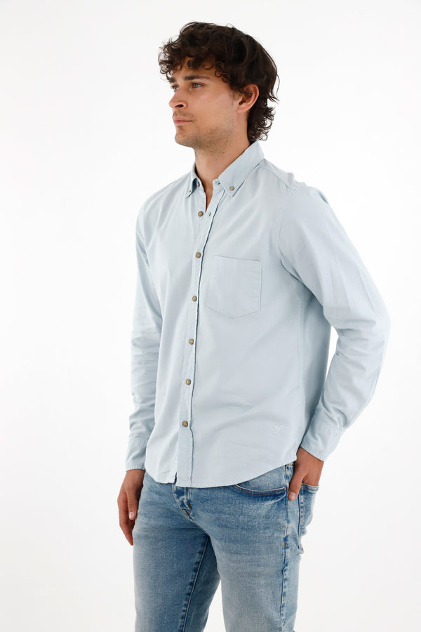 men's tennis shirt, long-sleeved full-length shirts