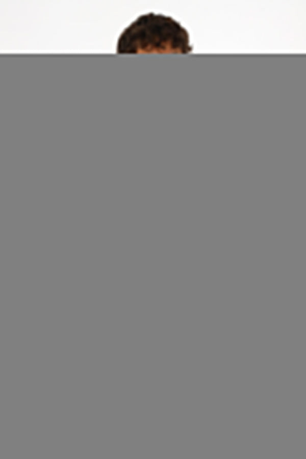 Color_14-4206