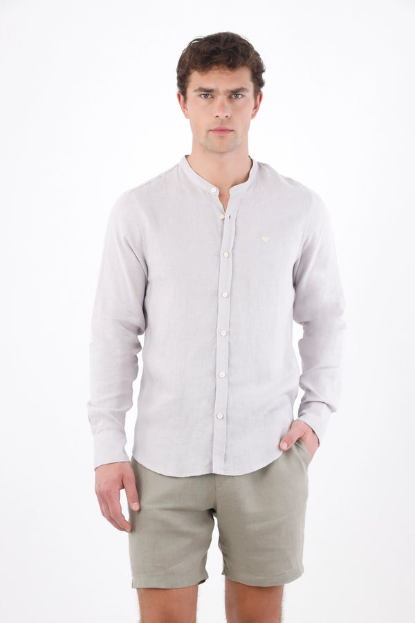 Men's Shirts – TNS