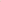 Relaxed fit shirt with cut-out neckline in coral linen for women