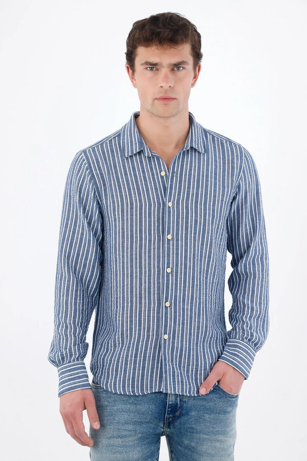 Tops – TNS