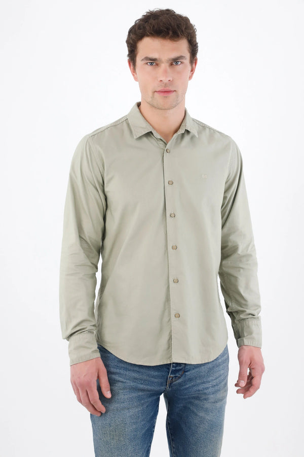 Tops – TNS