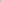 Regular Fit Long Sleeve Shirt with Tonal Embroidery in Sage Green for Men