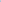 Long sleeve straight cut shirt with contrasting buttons in light blue cotton for men