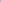Long sleeve straight cut shirt with contrasting buttons in light blue cotton for men