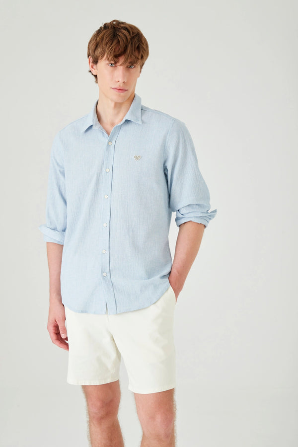 Tops – TNS