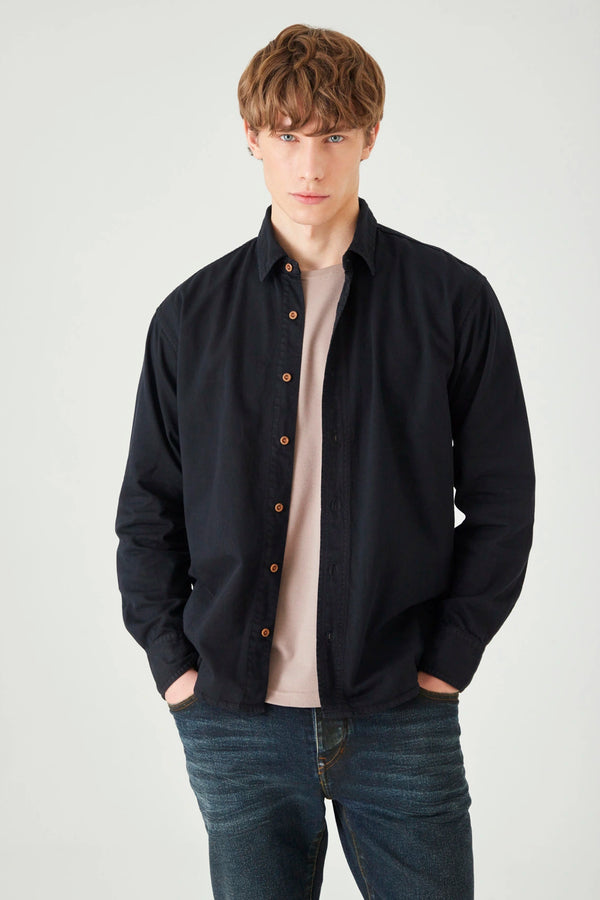 Tops – TNS