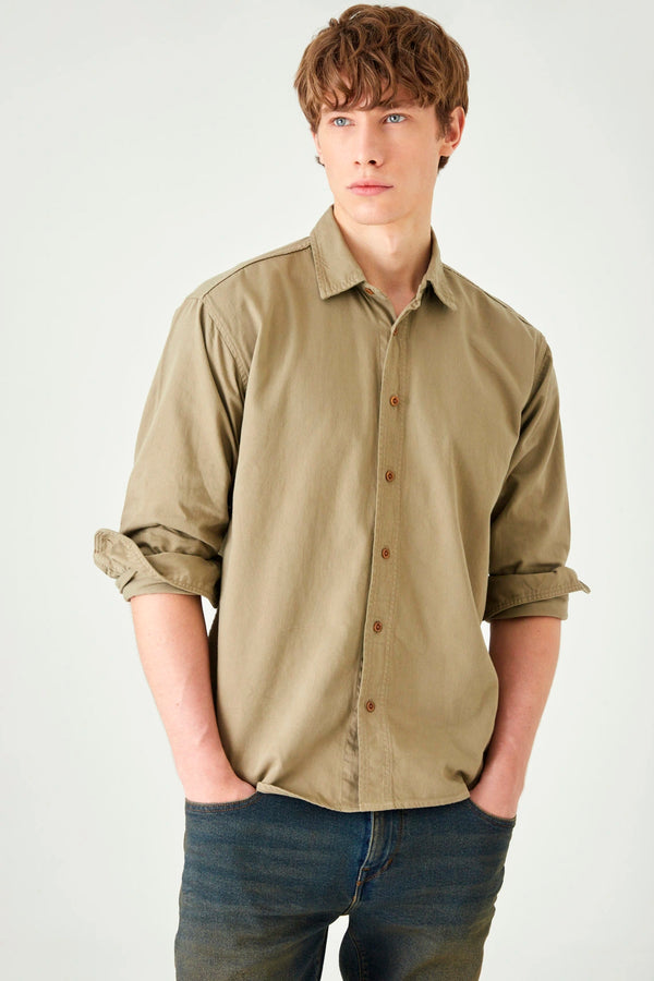 Tops – TNS