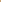 Regular Shirt with Patch Pocket in Camel Cotton for Men