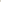 Regular Shirt with Patch Pocket in Camel Cotton for Men