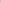 Regular Shirt with Patch Pocket in Camel Cotton for Men