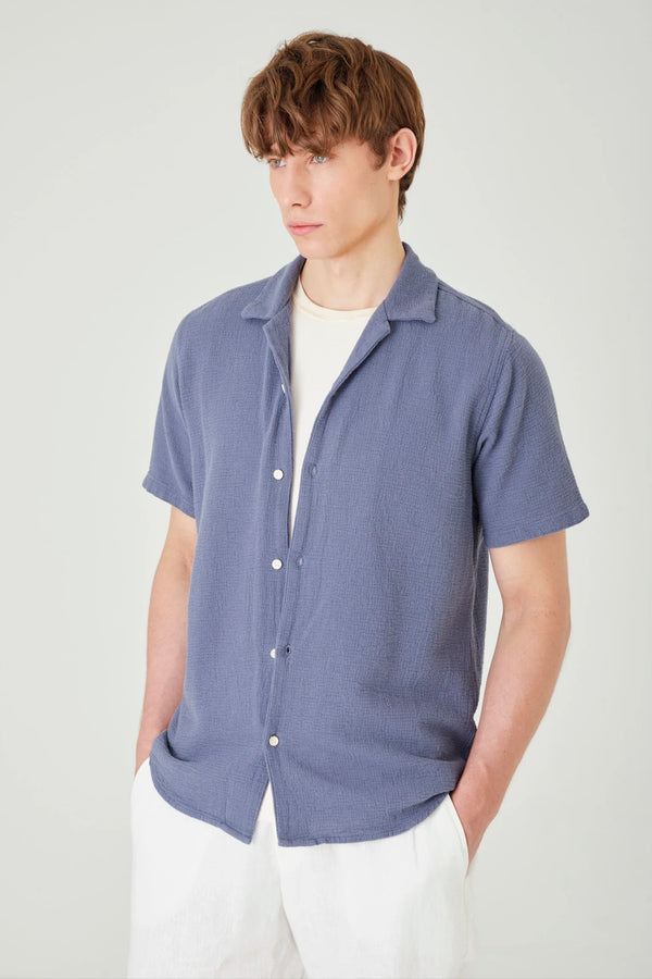 Tops – TNS