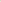 Relaxed fit shirt with diagonal button closure in beige cotton for women