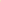 Relaxed fit shirt with rounded hem in peach linen for men