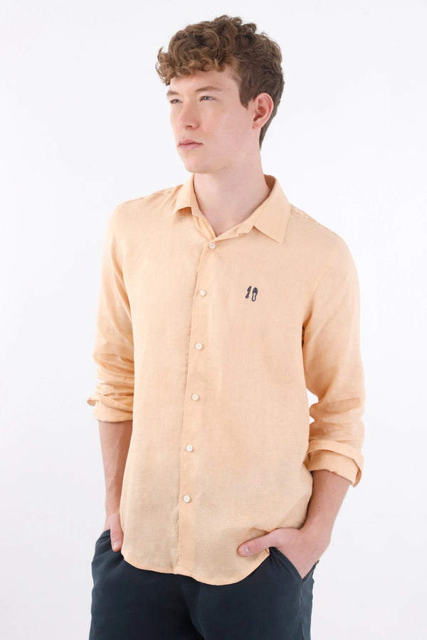Men's Shirts – TNS