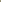 Regular Fit Shirt with Double Pocket in Olive Green Fabric for Men