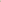 Camisa oversize con ruedo asimétrico de lino café para mujer