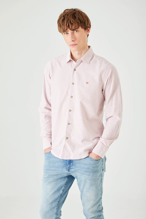 Tops – TNS