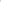 Regular fit shirt with fine vertical stripes in pre-dyed pink for men