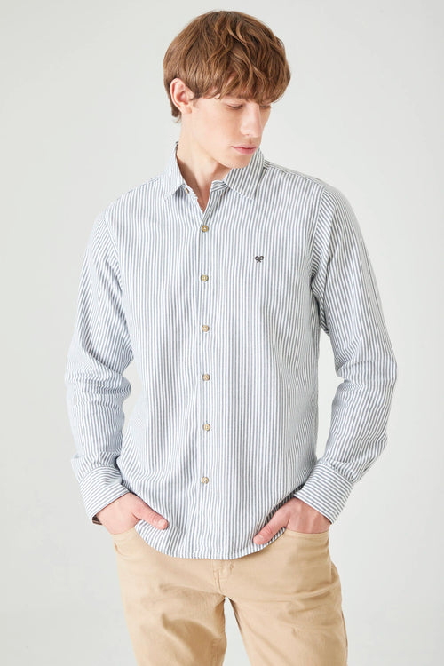 Tops – TNS