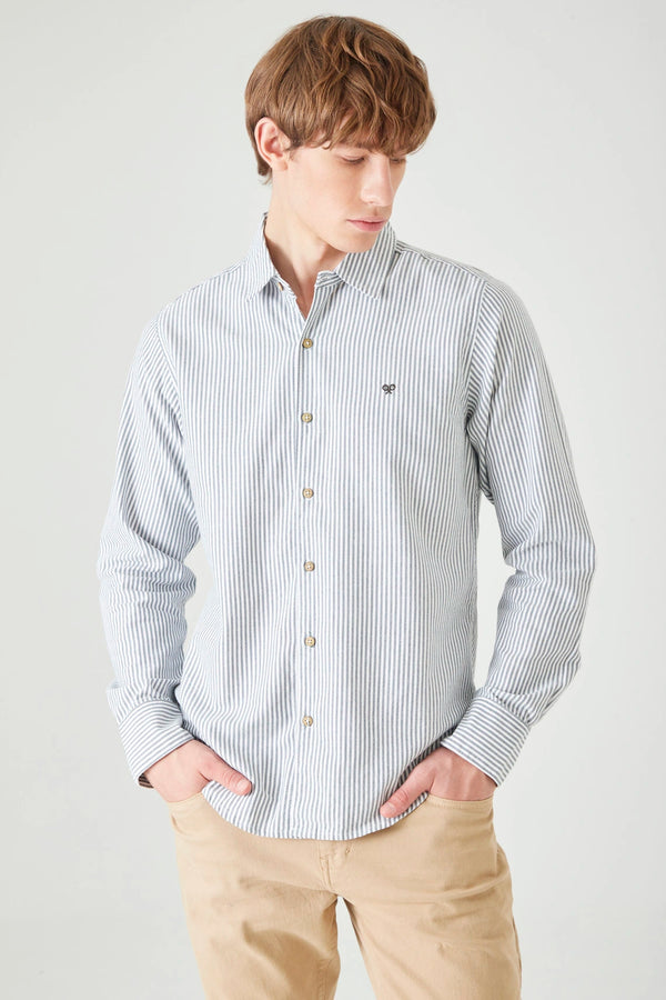 Tops – TNS