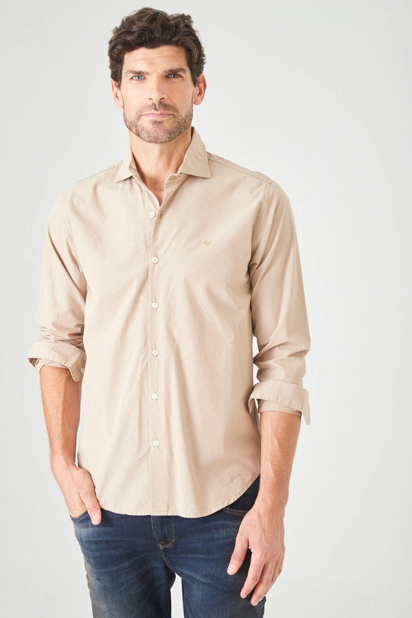 Tops – TNS