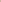 Short straight fit skirt with side wrap tie in terracotta polyester for women