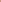 Short straight fit skirt with side wrap tie in terracotta polyester for women