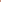 Short straight fit skirt with side wrap tie in terracotta polyester for women