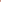 Short straight fit skirt with side wrap tie in terracotta polyester for women