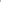 Falda larga tiro bajo con abertura lateral en lino marrón tierra para mujer