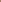 Long flowy skirt with side slit in brown modal for women