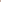 Long flowy skirt with side slit in brown modal for women