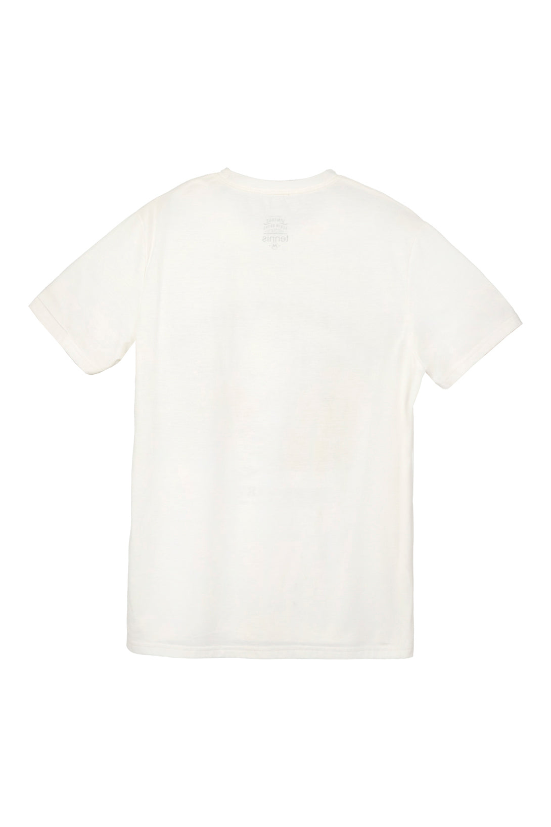Men's Short-Sleeve T-Shirt