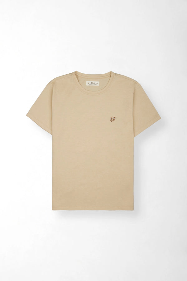 Tops – TNS