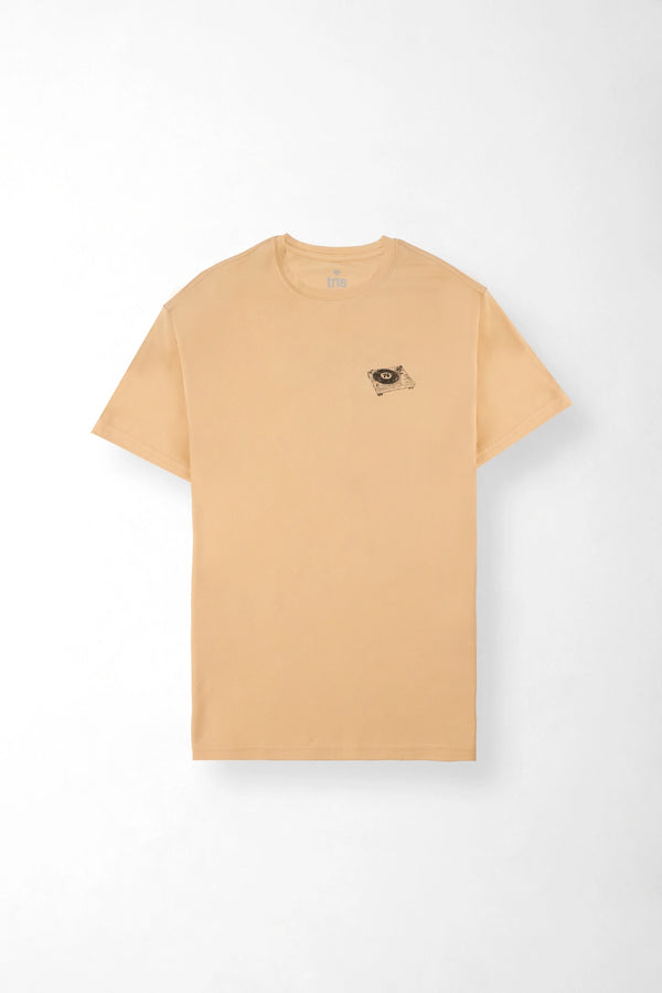 Tops – TNS