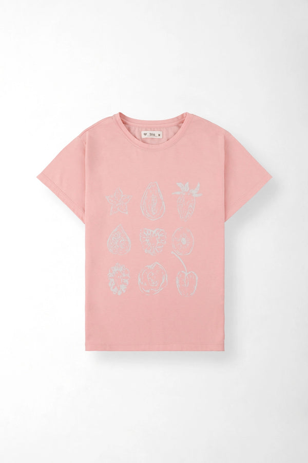 Tops – TNS
