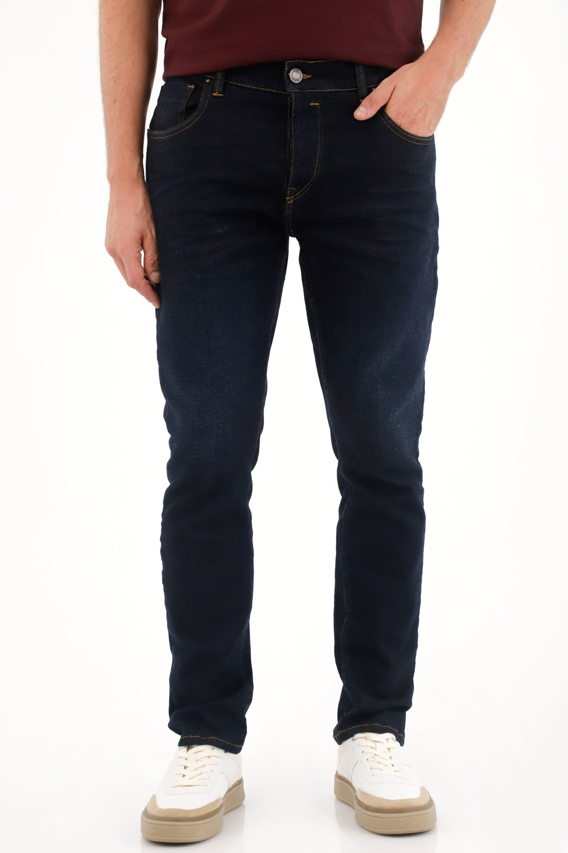 【SATIIIZ】The N Patch ST Wide Pants SATIIIZ】The N Patch ST Wide Pants