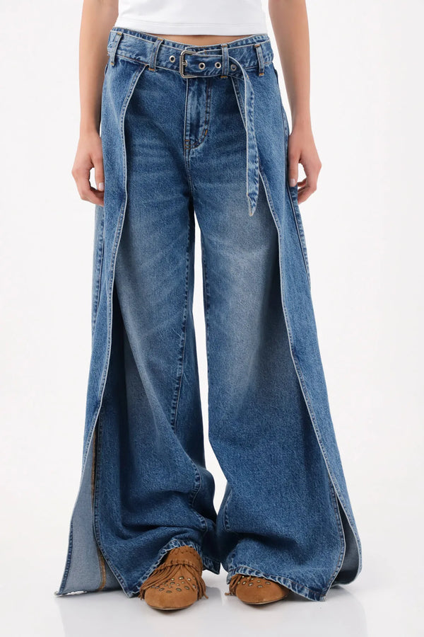 Women's Jeans | Find your fit in denim styles that stand out – TNS
