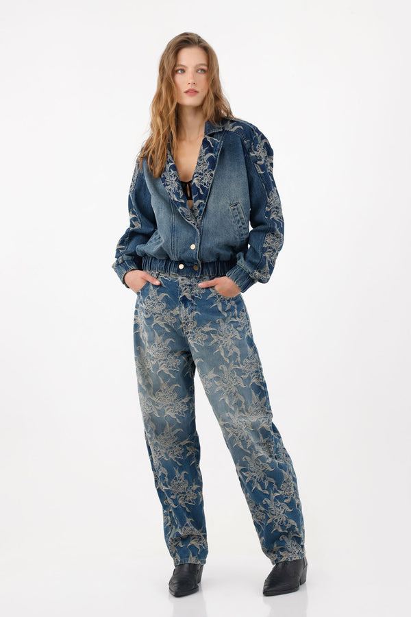 Women's Jeans | Find your fit in denim styles that stand out – TNS