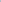 Straight jeans with waistband and drawstring in light blue cotton for Women