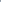 Straight Jeans with Light Blue Cotton Denim Waistband for Women