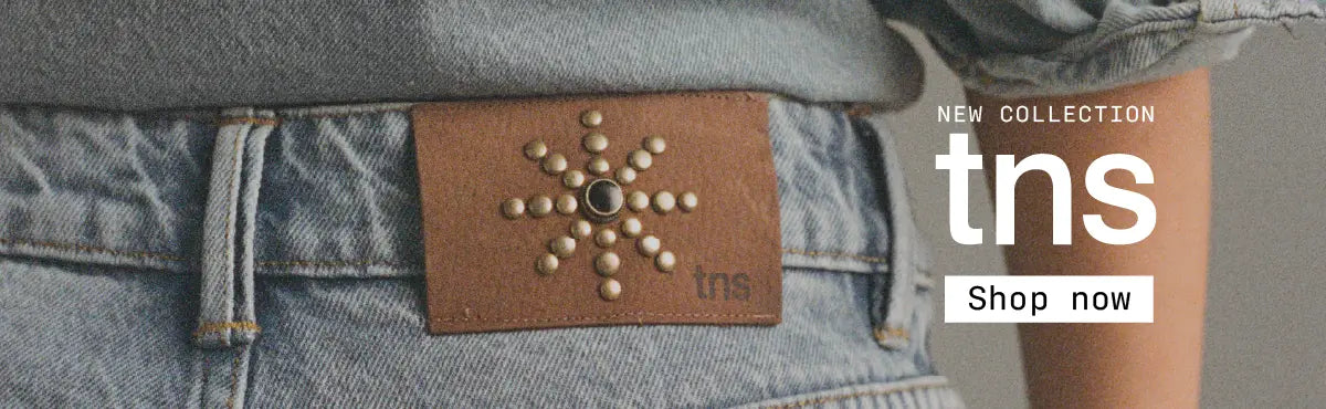 New Collection TNS