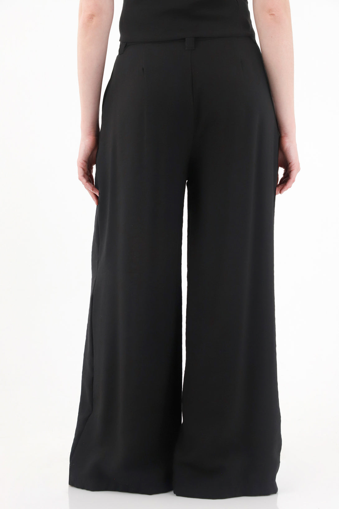 Women's TNS Full-Length Pants