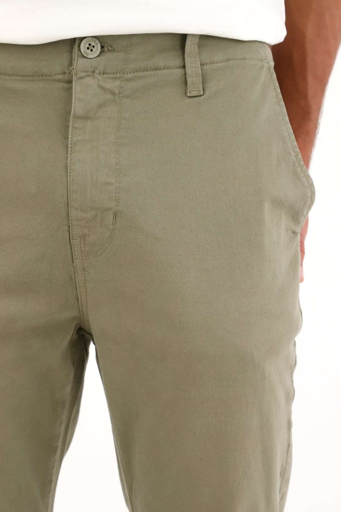 men's tennis pants, full length pants