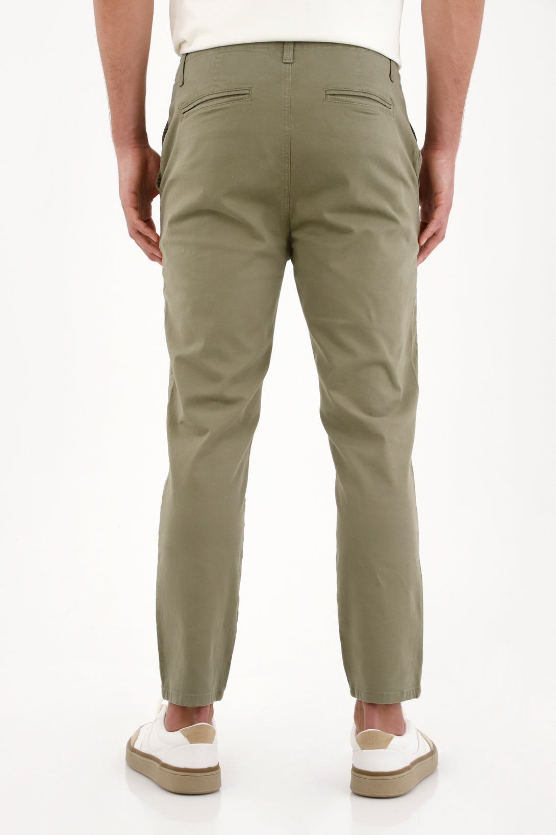 men's tennis pants, full length pants