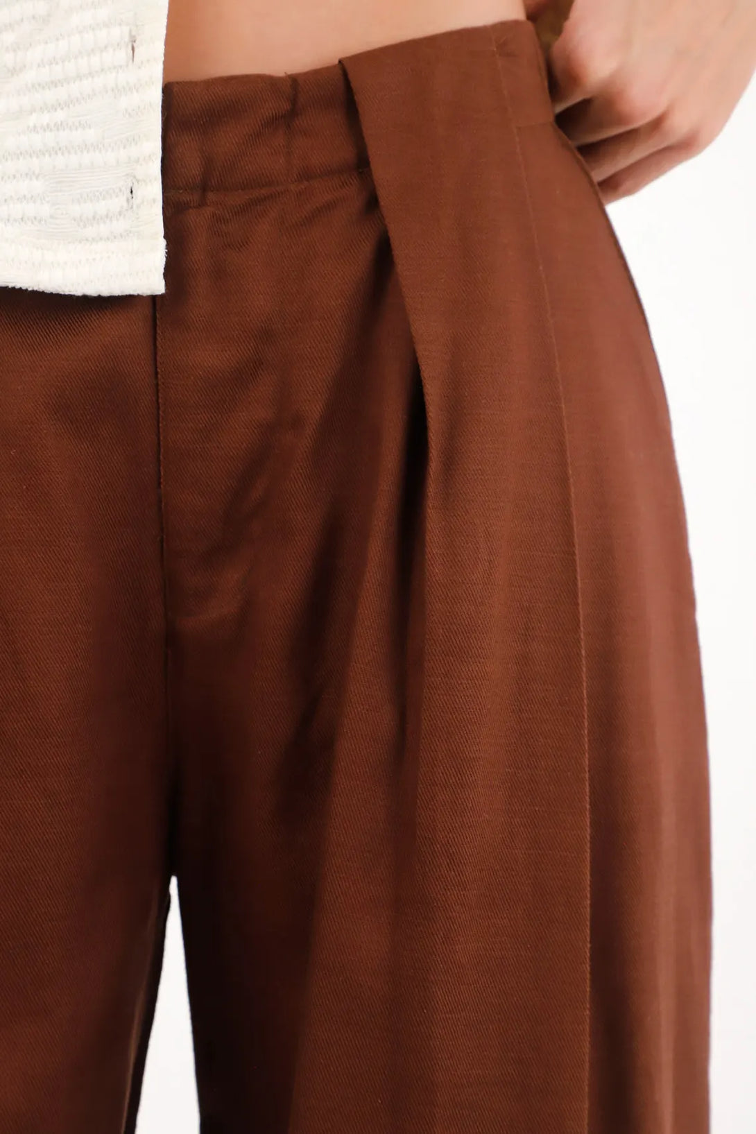 Pantalon para mujer tennis, pantalones entero