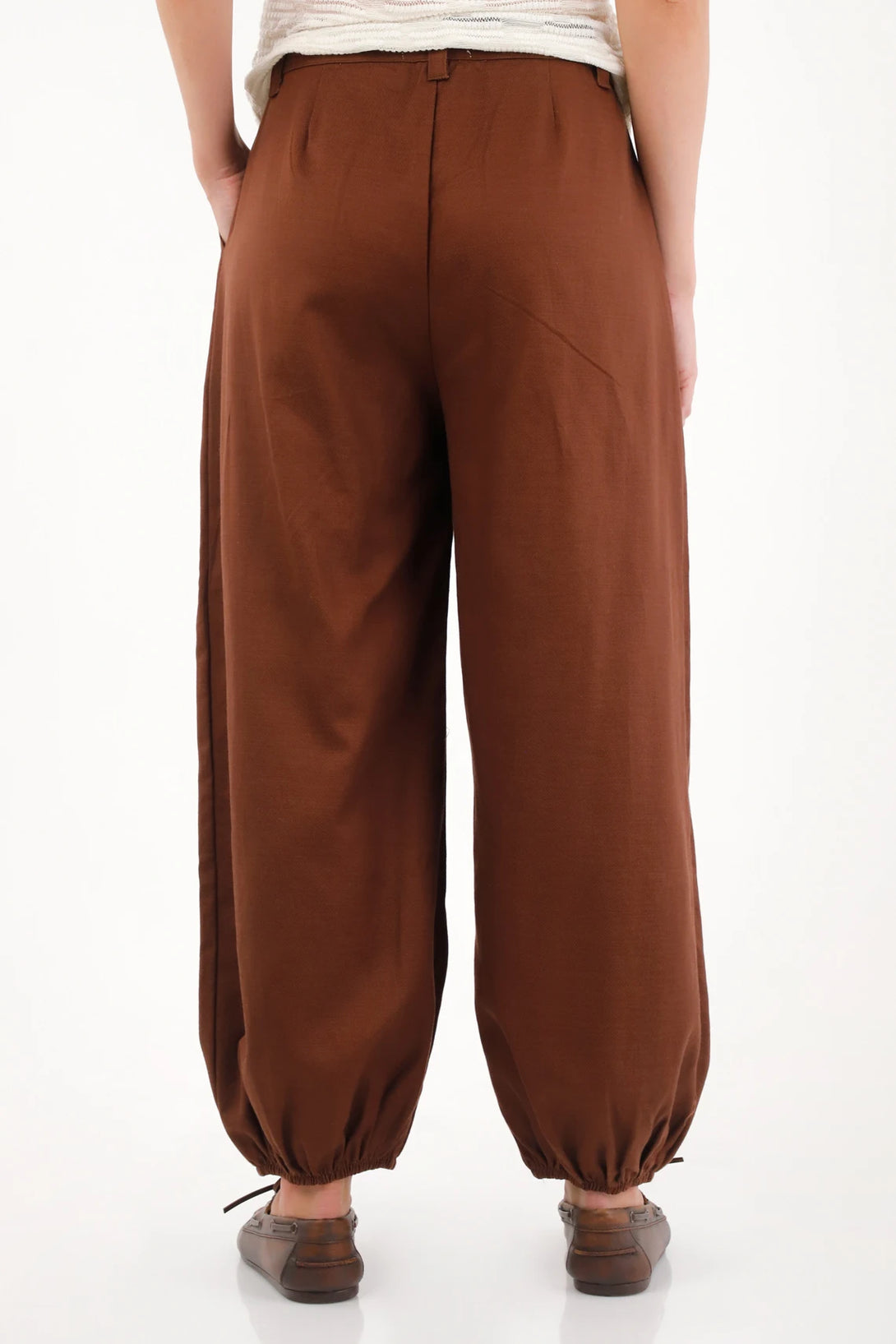 Pantalon para mujer tennis, pantalones entero