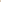 Women’s beige cotton pants with a relaxed fit and an elastic waistband