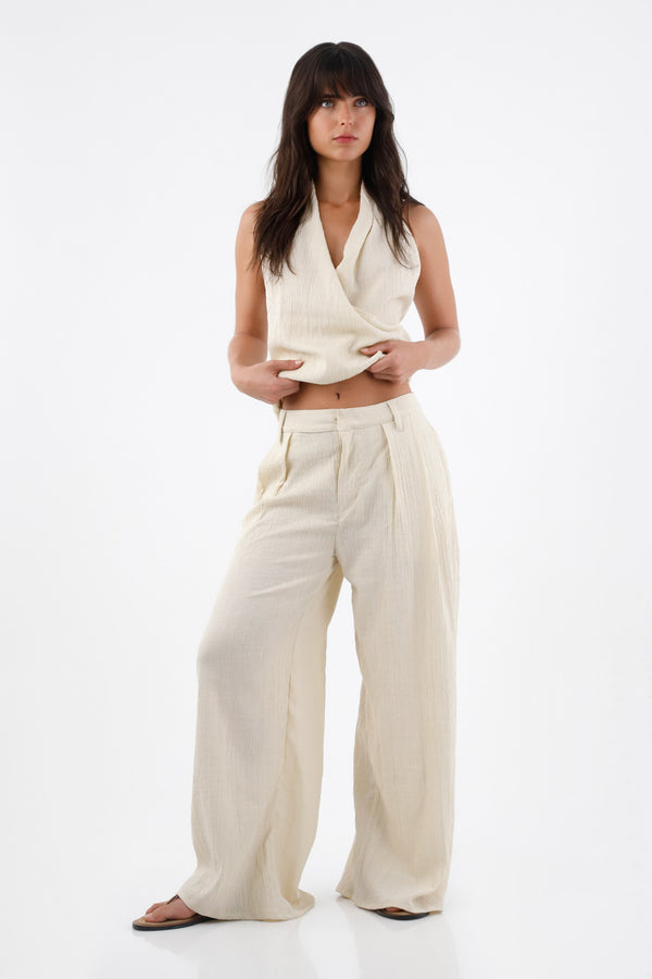Women's Pants – TNS